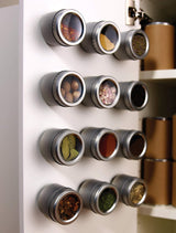 Scotch Indoor Fasteners - White-051135815236-LR-324371-5-LR eShop