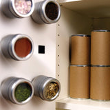 Scotch Indoor Fasteners - White-051135815236-LR-324371-6-LR eShop