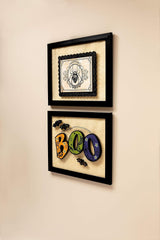 Scotch Indoor Fasteners - White-051135815236-LR-324371-7-LR eShop