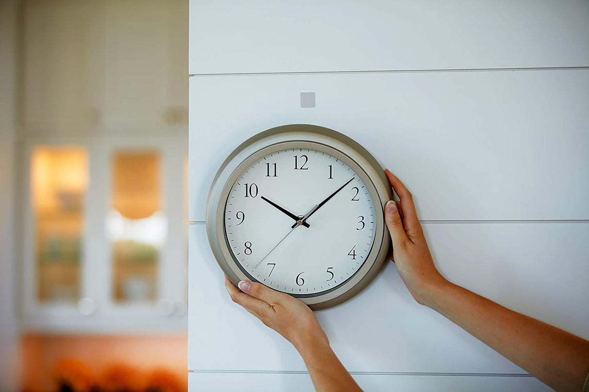 Scotch Indoor Fasteners - White-051135815236-LR-324371-8-LR eShop