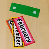 Scotch Indoor Fasteners - White-051135815236-LR-324371-9-LR eShop