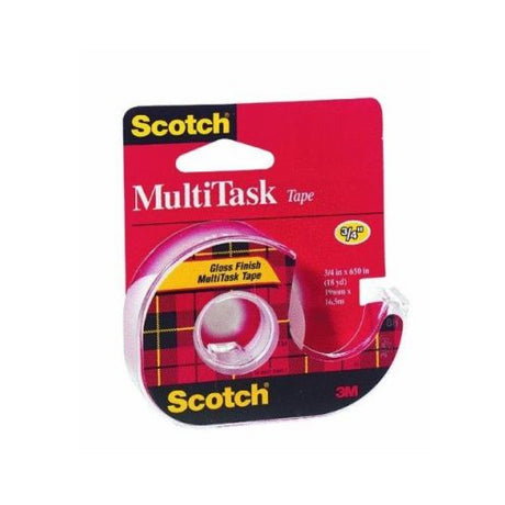 Scotch Multi-Task Tape 3M-051131658110-LR-185498-1-LR eShop