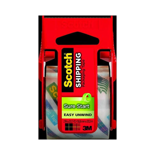 Scotch Packaging Tape-051141914435-LR-300863-1-LR eShop