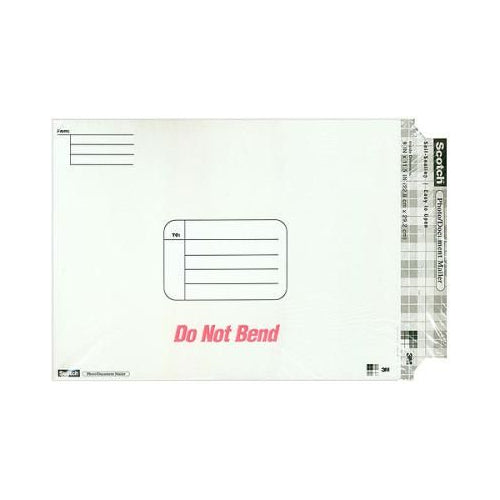 Scotch Photo/Document Mailer 9" x 11.5" - 1.0 ea-051131803398-LR-184243-1-LR eShop