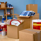 Scotch Reinforced Shipping and Strapping Tape with Dispenser-021200016837-LR-08128-5-LR eShop