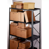 Scotch Reinforced Shipping and Strapping Tape with Dispenser-021200016837-LR-08128-6-LR eShop