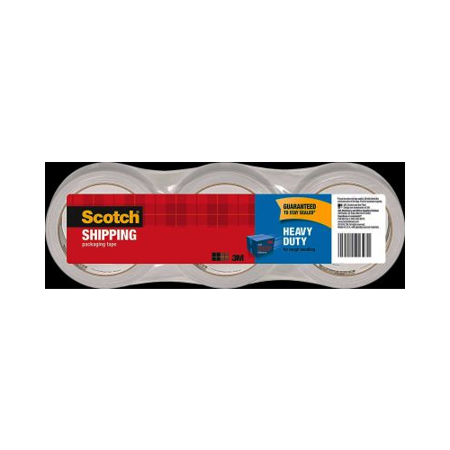 Scotch Shipping Packaging Tape 3-051131801899-LR-300820-1-LR eShop