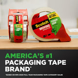 Scotch Tough Grip Moving Packaging Tape with Dispenser-076308909192-LR-337113-2-LR eShop