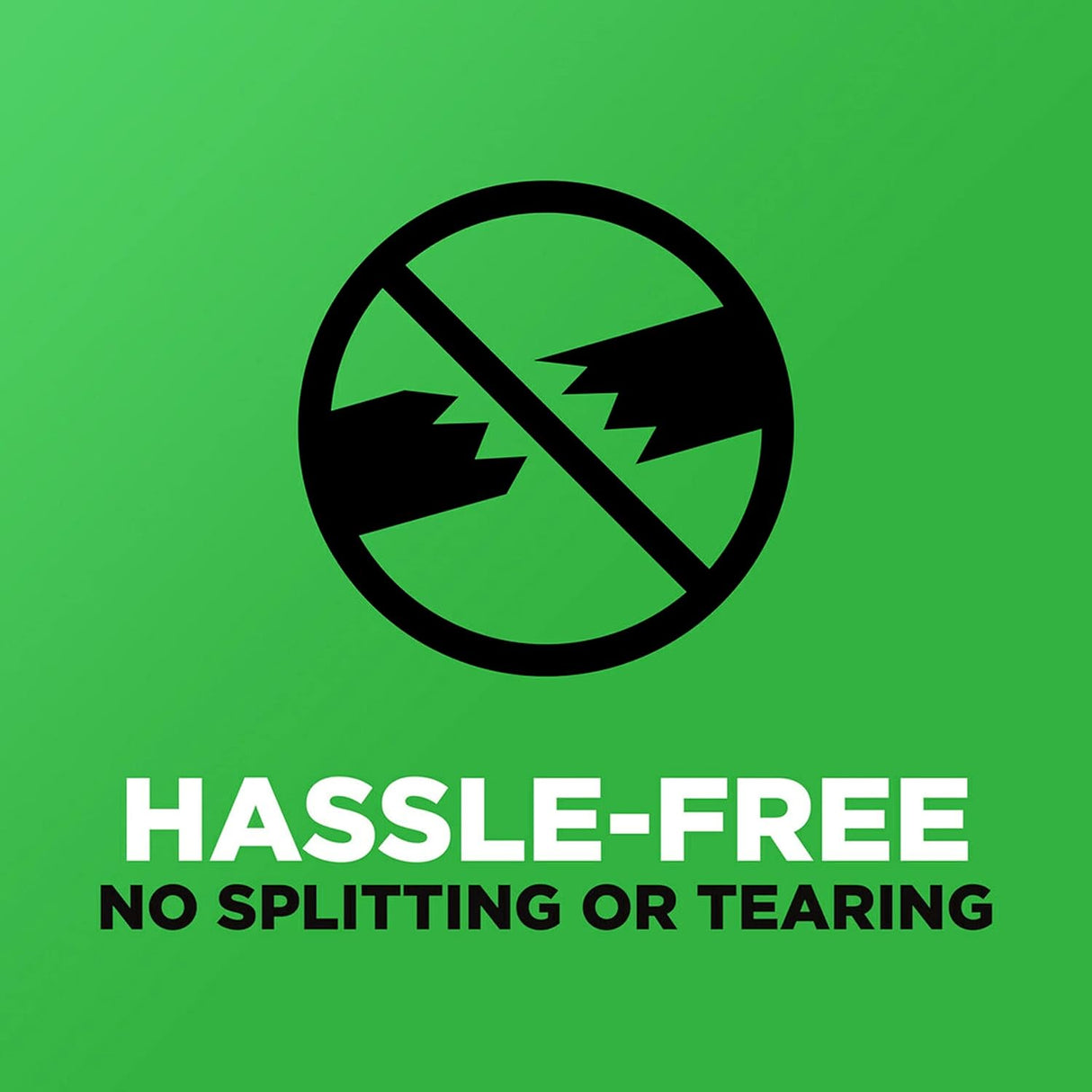 Scotch Tough Grip Moving Packaging Tape with Dispenser-076308909192-LR-337113-5-LR eShop