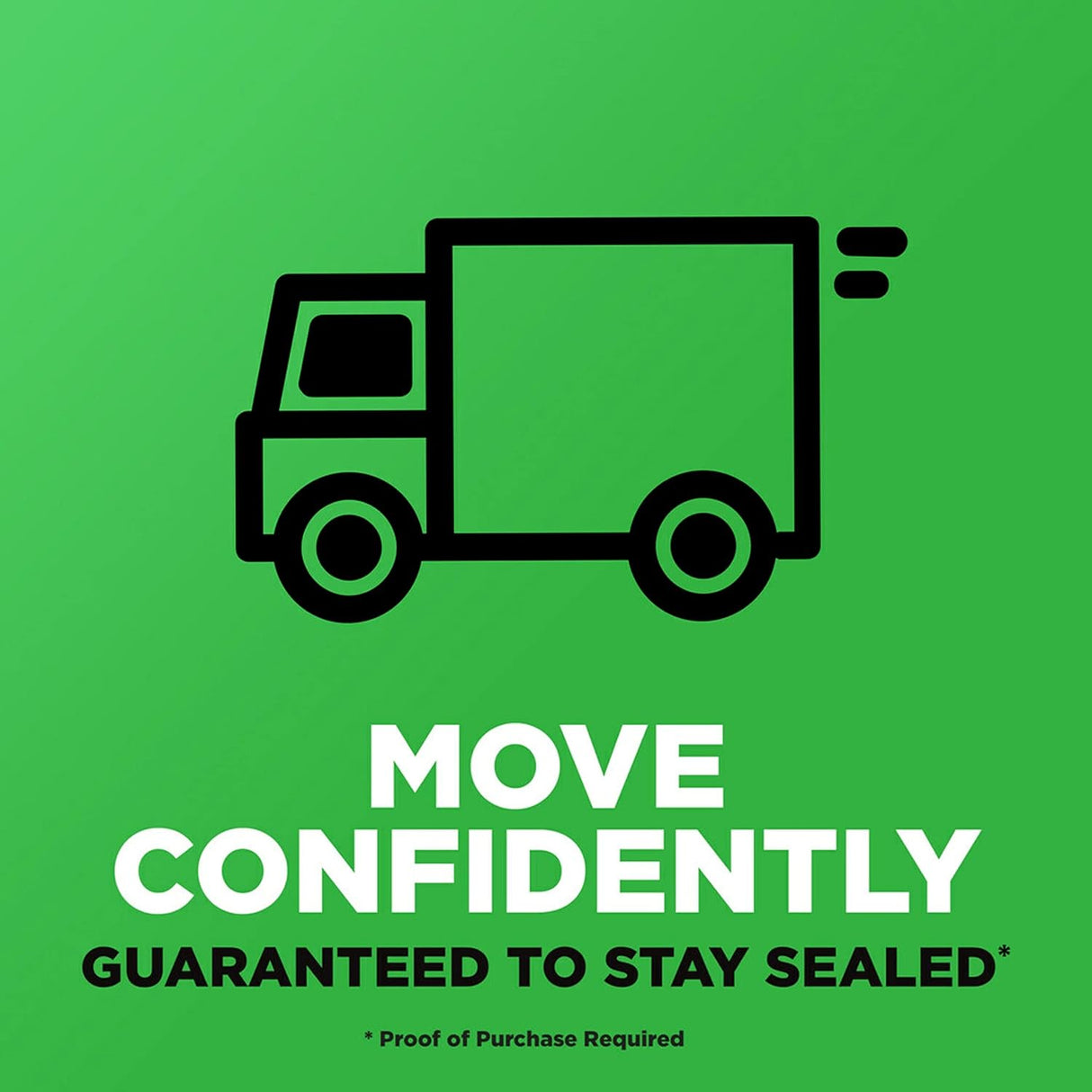 Scotch Tough Grip Moving Packaging Tape with Dispenser-076308909192-LR-337113-8-LR eShop