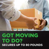 Scotch Tough Grip Moving Packaging Tape with Dispenser-076308909192-LR-337113-9-LR eShop