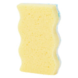 Scrub Daddy Eraser Mommy 10x Dual-Sided Eraser Pads, 2 Count-810044137613-LR-359817-3-LR eShop