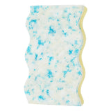 Scrub Daddy Eraser Mommy 10x Dual-Sided Eraser Pads, 2 Count-810044137613-LR-359817-4-LR eShop