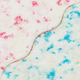 Scrub Daddy Eraser Mommy 10x Dual-Sided Eraser Pads, 2 Count-810044137613-LR-359817-5-LR eShop