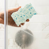 Scrub Daddy Eraser Mommy 10x Dual-Sided Eraser Pads, 2 Count-810044137613-LR-359817-7-LR eShop