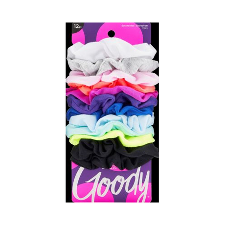 SCRUNCHIE 12CT LG BRIGHT-041457178690-LR-339696-1-LR eShop