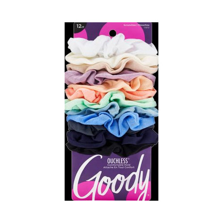SCRUNCHIE 12CT LG SOFT-041457178706-LR-339697-1-LR eShop