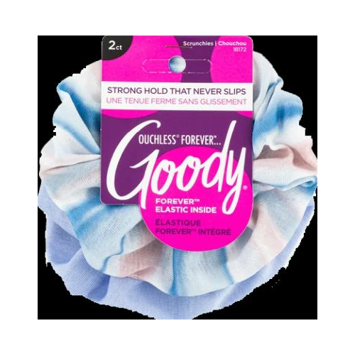 SCRUNCHIE FOREVER BLUE STRIPE-041457181720-LR-349121-1-LR eShop