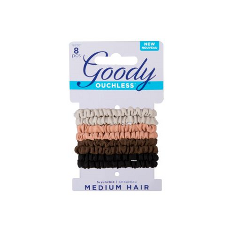 SCRUNCHIE PT MINI 8CT-041457167076-LR-334896-1-LR eShop