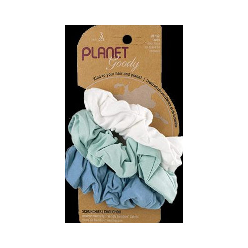 SCRUNCHIE SUST ROUCH 3CT PINK-041457176610-LR-339704-1-LR eShop