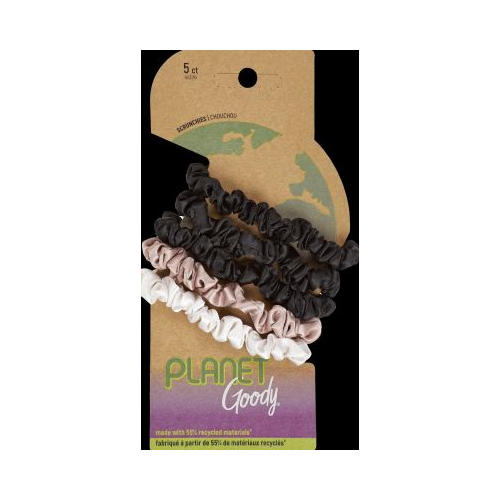 SCRUNCHIES PG THIN CRM 5CT-041457183762-LR-349122-1-LR eShop