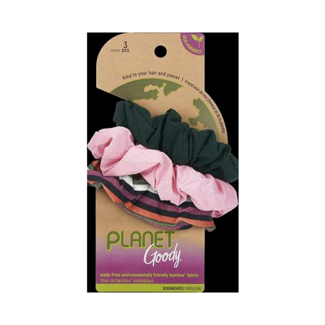 SCRUNCHIES PLANET STRIPE 3CT-041457180099-LR-343655-1-LR eShop