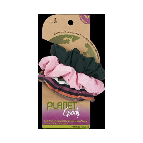 SCRUNCHIES PLANET STRIPE 3CT-041457180099-LR-343655-1-LR eShop