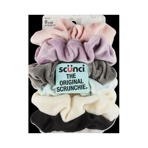SCRUNCHIES PLUSH 6 PK-043194351473-LR-348443-1-LR eShop
