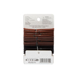 SCUNCI 16PK EVO/CORE ELASTIC-043194397051-LR-274574-2-LR eShop
