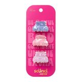 scünci Acrylic Mini Clips - Assorted, 3 count-043194254248-LR-365114-1-LR eShop