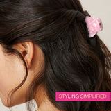 scünci Acrylic Mini Clips - Assorted, 3 count-043194254248-LR-365114-3-LR eShop