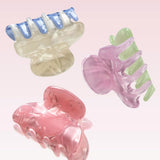scünci Acrylic Mini Clips - Assorted, 3 count-043194254248-LR-365114-7-LR eShop