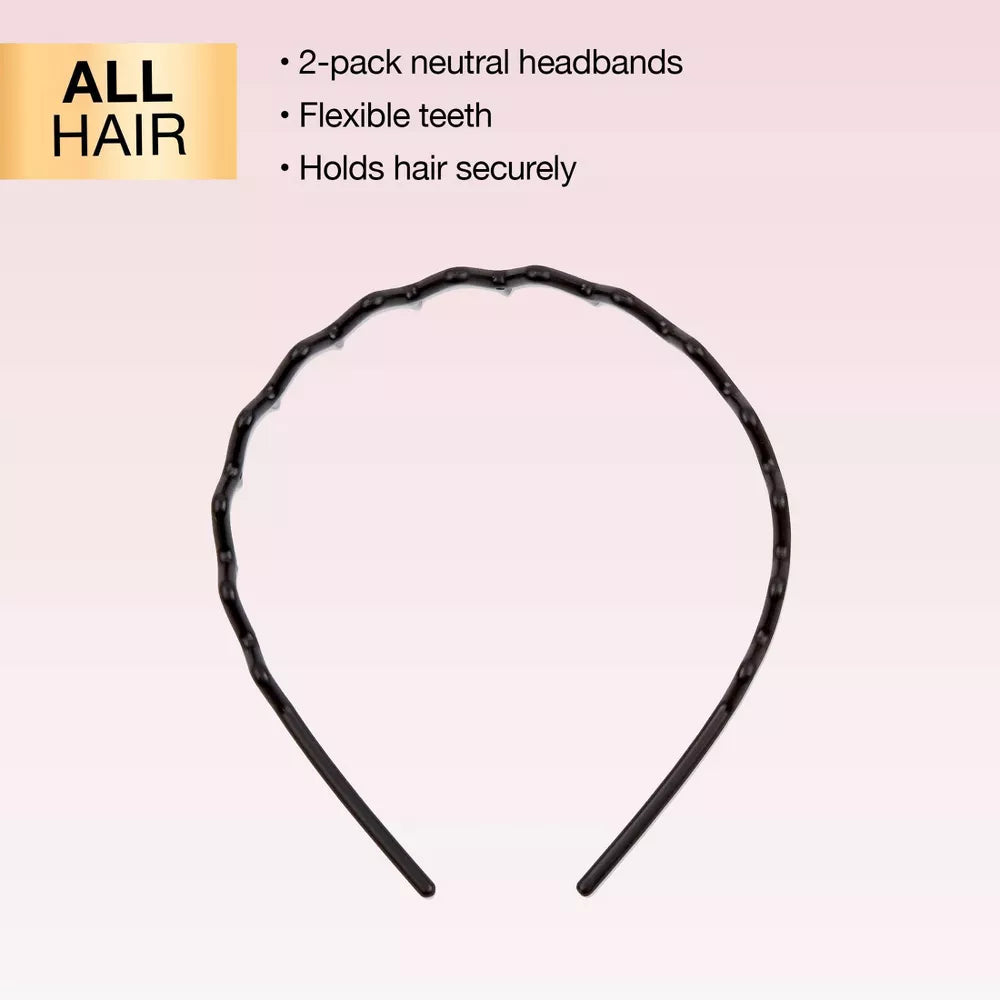scünci All Day Hold Comb Headbands, 2 count-043194911899-LR-178359-5-LR eShop