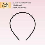 scünci All Day Hold Comb Headbands, 2 count-043194911899-LR-178359-5-LR eShop
