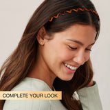scünci All Day Hold Comb Headbands, 2 count-043194911899-LR-178359-6-LR eShop