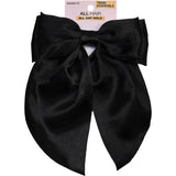 scünci All Day Hold Satin Bow Barrette - Black-043194116386-LR-359257-1-LR eShop