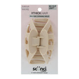 scünci All Day Strong Hold XThick Hidden Hinge Claw Hair Clip-043194607570-LR-352775-1-LR eShop