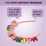 scünci Birthday Headband - Bright Colors-043194604012-LR-353156-2-LR eShop