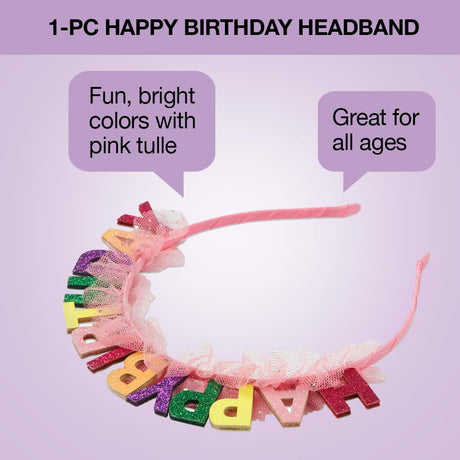 scünci Birthday Headband - Bright Colors-043194604012-LR-353156-2-LR eShop