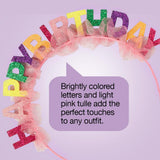 scünci Birthday Headband - Bright Colors-043194604012-LR-353156-3-LR eShop