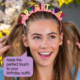 scünci Birthday Headband - Bright Colors-043194604012-LR-353156-4-LR eShop