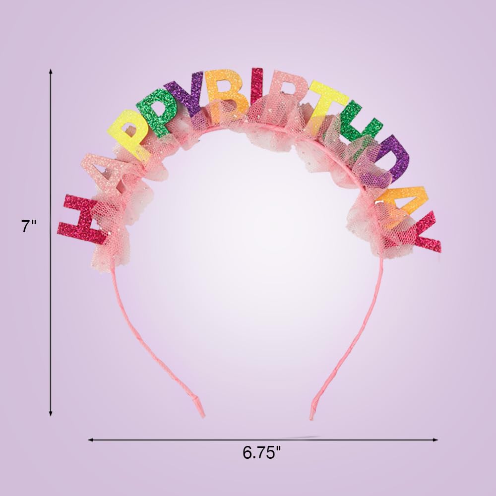 scünci Birthday Headband - Bright Colors-043194604012-LR-353156-5-LR eShop