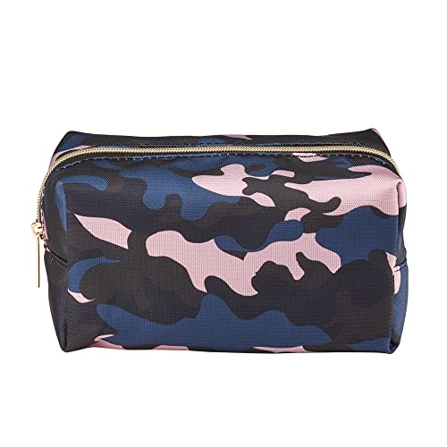 scünci Blue and Pink Camo Organizer-079642305644-LR-348396-1-LR eShop