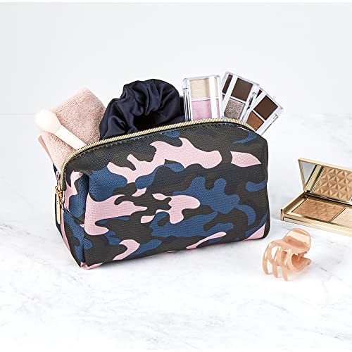 scünci Blue and Pink Camo Organizer-079642305644-LR-348396-2-LR eShop