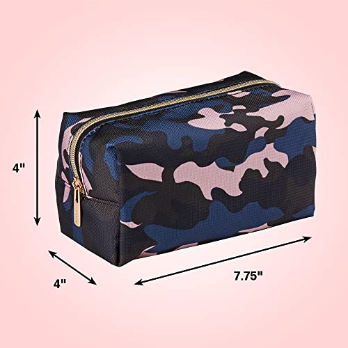 scünci Blue and Pink Camo Organizer-079642305644-LR-348396-3-LR eShop