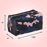 scünci Blue and Pink Camo Organizer-079642305644-LR-348396-3-LR eShop