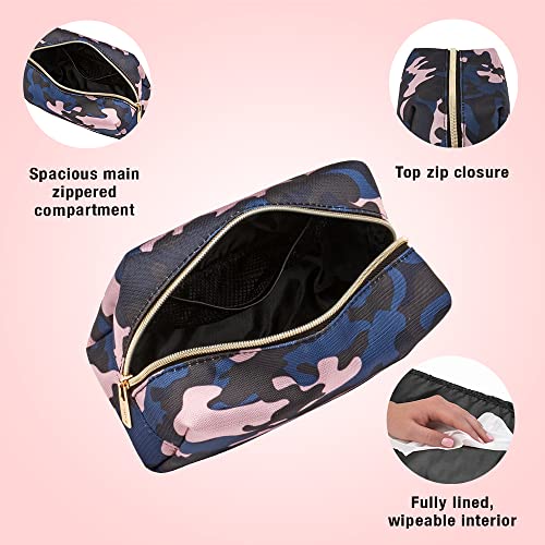 scünci Blue and Pink Camo Organizer-079642305644-LR-348396-4-LR eShop