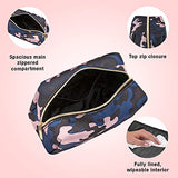 scünci Blue and Pink Camo Organizer-079642305644-LR-348396-4-LR eShop