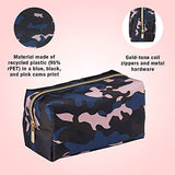 scünci Blue and Pink Camo Organizer-079642305644-LR-348396-5-LR eShop