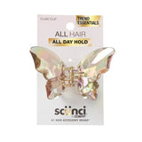 scünci Butterfly Shimmer Claw Clip-043194113231-LR-359254-1-LR eShop